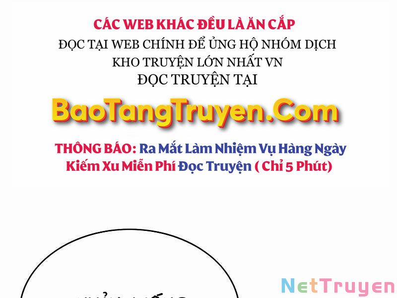 manhwax10.com - Truyện Manhwa Bá Vương Chi Tinh Chương 20 Trang 258