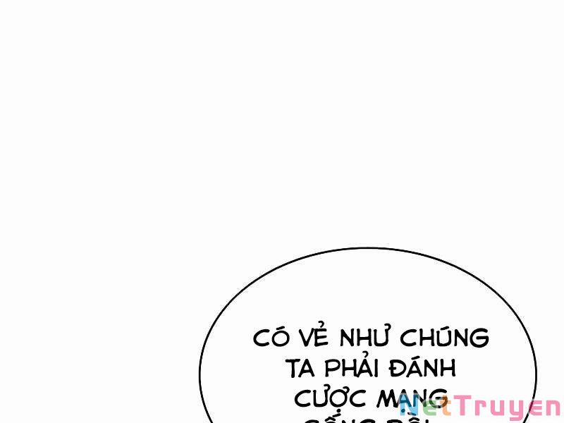 manhwax10.com - Truyện Manhwa Bá Vương Chi Tinh Chương 20 Trang 262