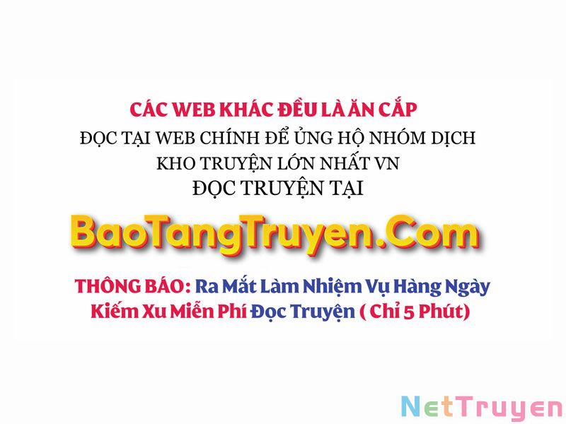 manhwax10.com - Truyện Manhwa Bá Vương Chi Tinh Chương 20 Trang 265