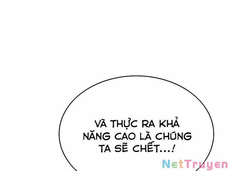 manhwax10.com - Truyện Manhwa Bá Vương Chi Tinh Chương 20 Trang 268