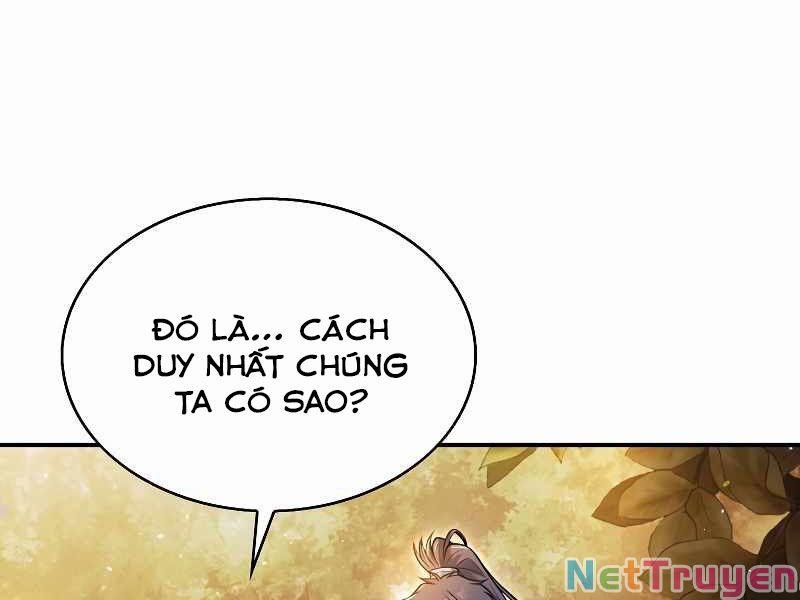 manhwax10.com - Truyện Manhwa Bá Vương Chi Tinh Chương 20 Trang 28