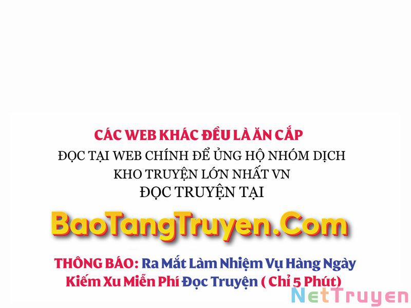 manhwax10.com - Truyện Manhwa Bá Vương Chi Tinh Chương 20 Trang 32