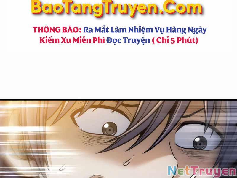 manhwax10.com - Truyện Manhwa Bá Vương Chi Tinh Chương 20 Trang 42