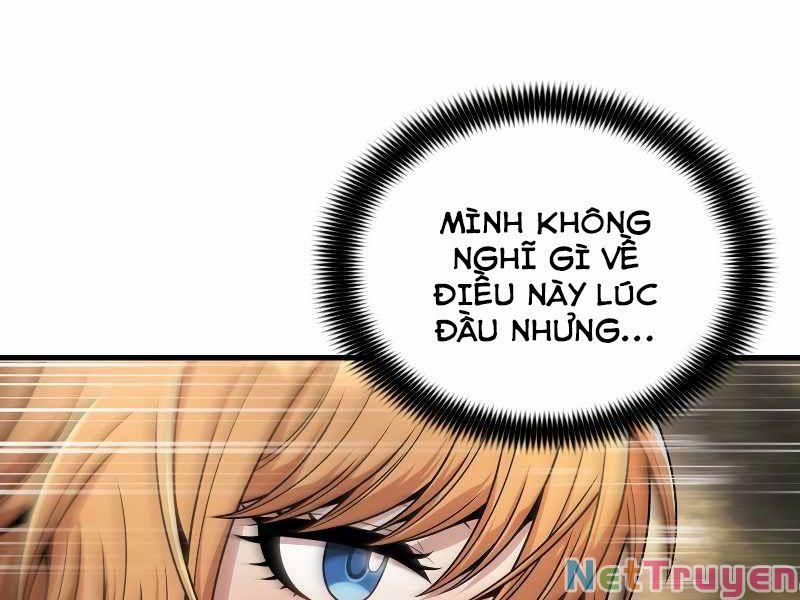 manhwax10.com - Truyện Manhwa Bá Vương Chi Tinh Chương 20 Trang 45