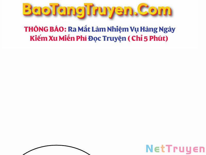 manhwax10.com - Truyện Manhwa Bá Vương Chi Tinh Chương 20 Trang 6