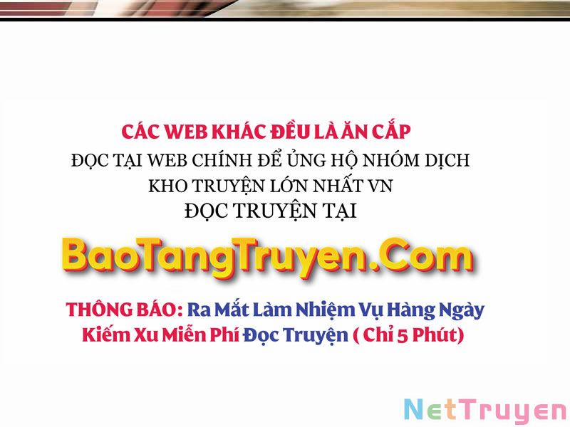 manhwax10.com - Truyện Manhwa Bá Vương Chi Tinh Chương 20 Trang 53