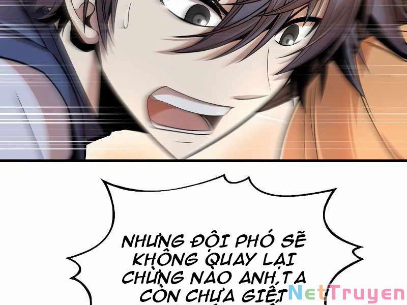 manhwax10.com - Truyện Manhwa Bá Vương Chi Tinh Chương 20 Trang 55