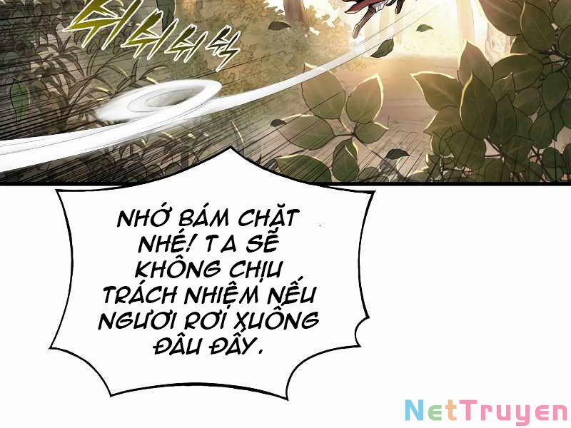 manhwax10.com - Truyện Manhwa Bá Vương Chi Tinh Chương 20 Trang 61