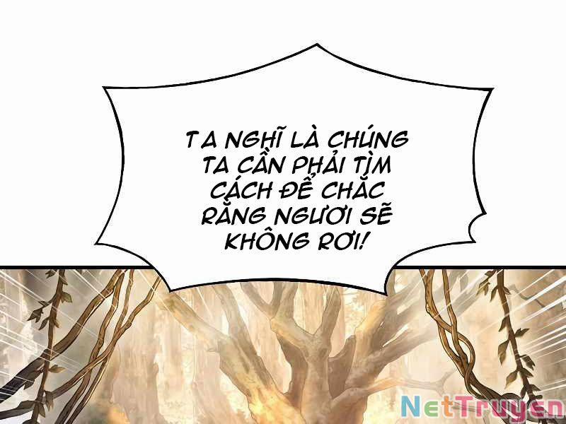 manhwax10.com - Truyện Manhwa Bá Vương Chi Tinh Chương 20 Trang 63