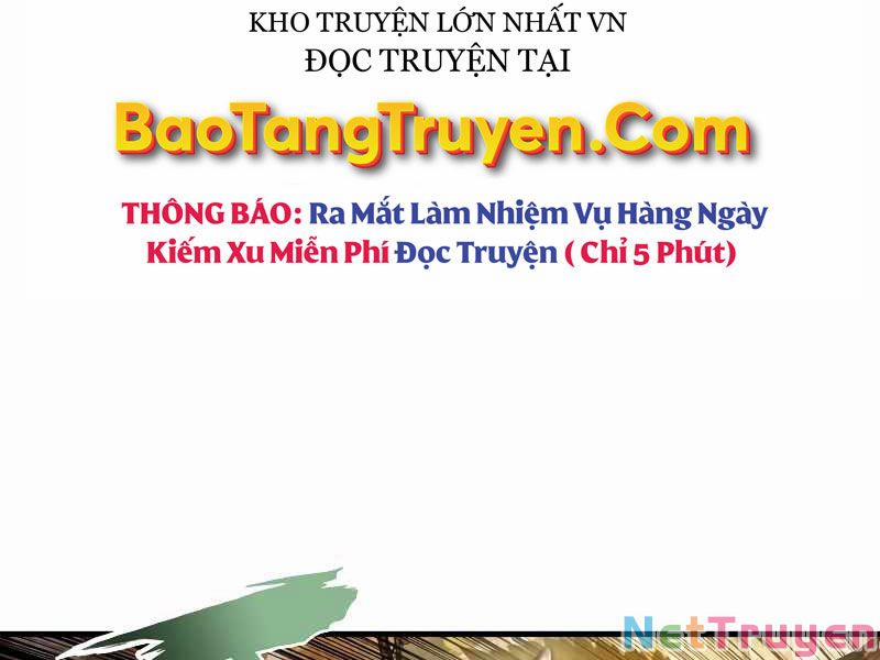 manhwax10.com - Truyện Manhwa Bá Vương Chi Tinh Chương 20 Trang 65