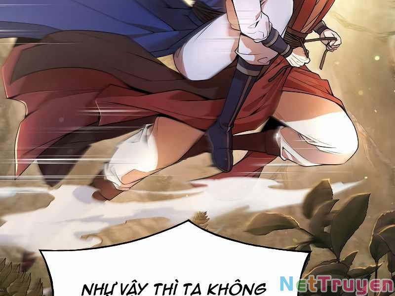 manhwax10.com - Truyện Manhwa Bá Vương Chi Tinh Chương 20 Trang 76