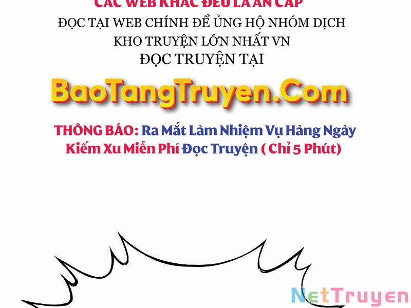 manhwax10.com - Truyện Manhwa Bá Vương Chi Tinh Chương 20 Trang 80