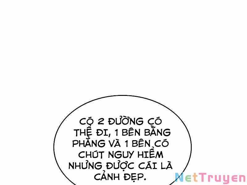 manhwax10.com - Truyện Manhwa Bá Vương Chi Tinh Chương 20 Trang 9