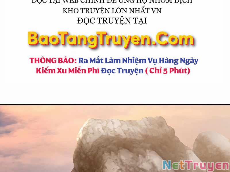 manhwax10.com - Truyện Manhwa Bá Vương Chi Tinh Chương 20 Trang 92