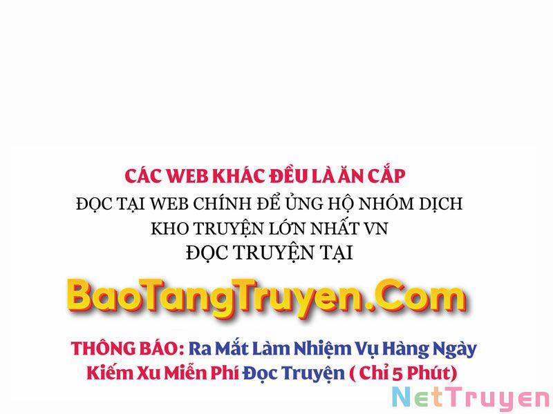 manhwax10.com - Truyện Manhwa Bá Vương Chi Tinh Chương 20 Trang 100