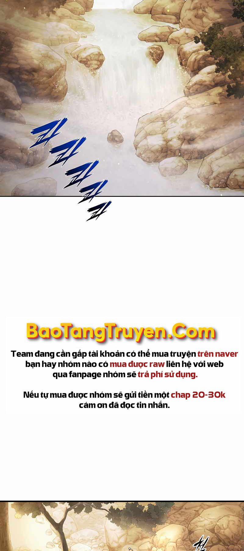 manhwax10.com - Truyện Manhwa Bá Vương Chi Tinh Chương 22 Trang 2