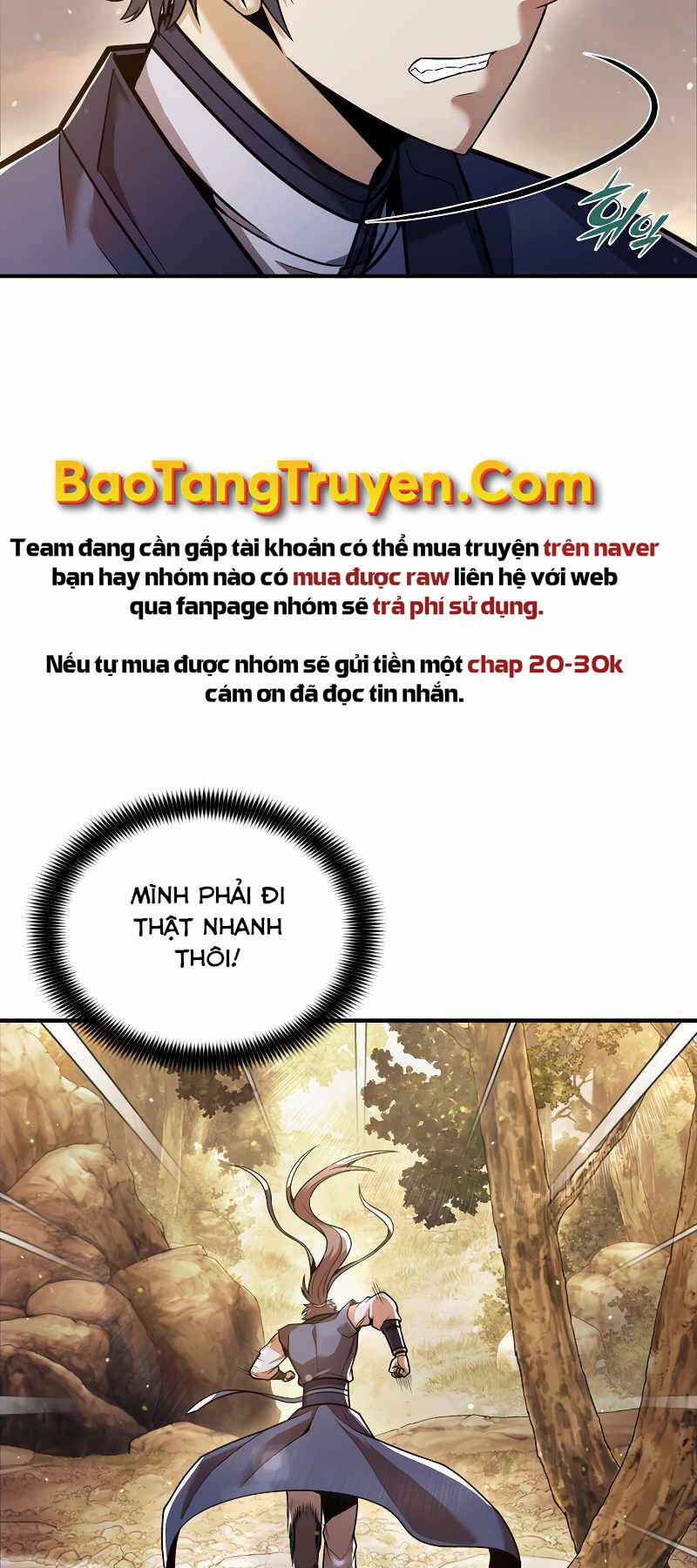 manhwax10.com - Truyện Manhwa Bá Vương Chi Tinh Chương 22 Trang 24