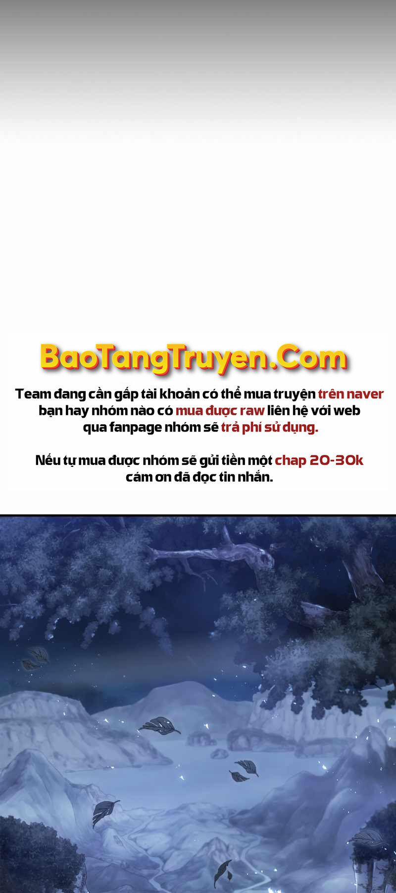 Bá Vương Chi Tinh Chương 22 Trang 27