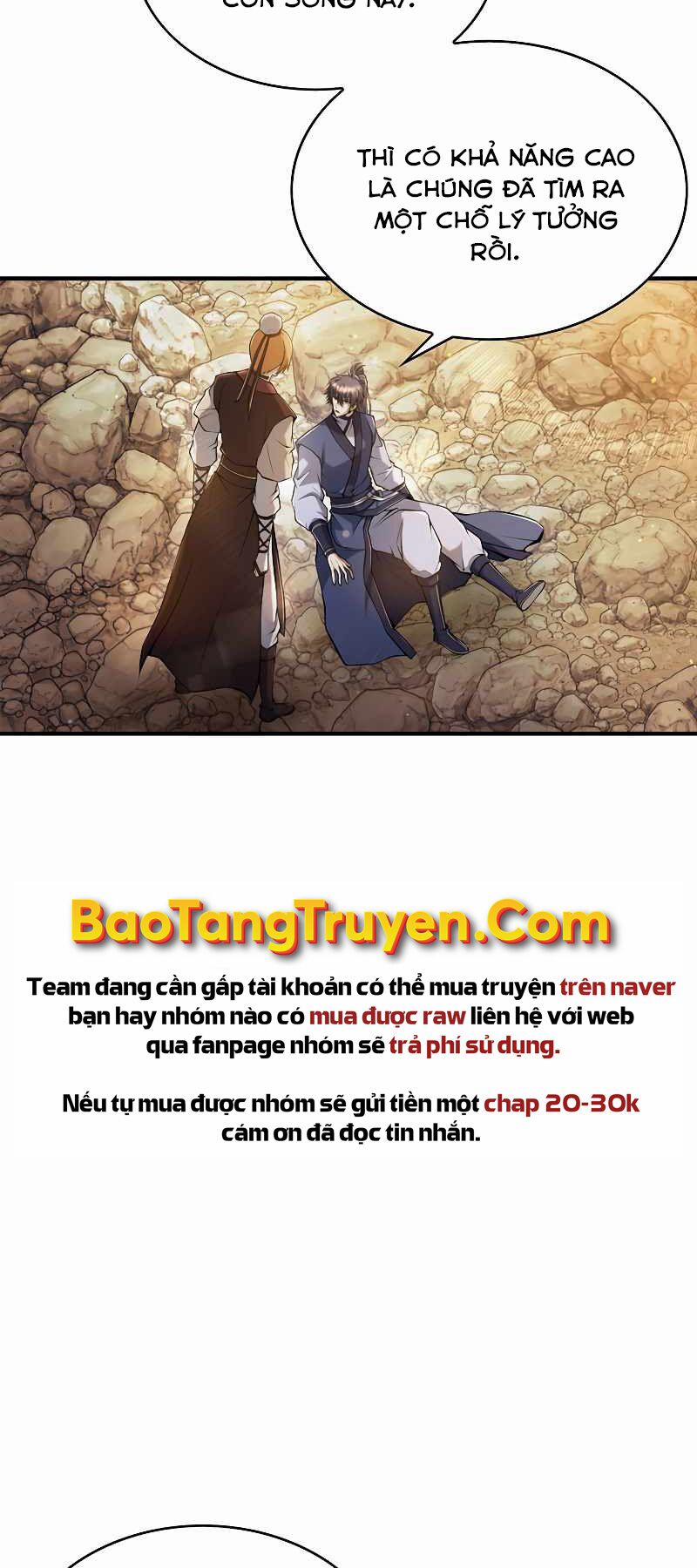 manhwax10.com - Truyện Manhwa Bá Vương Chi Tinh Chương 22 Trang 4