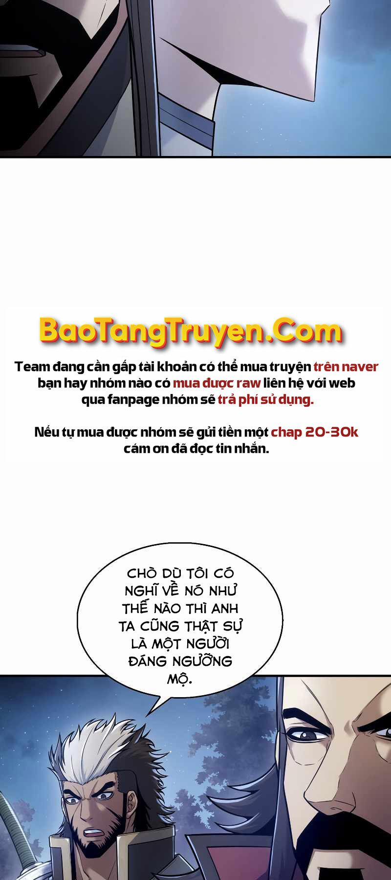 manhwax10.com - Truyện Manhwa Bá Vương Chi Tinh Chương 22 Trang 36