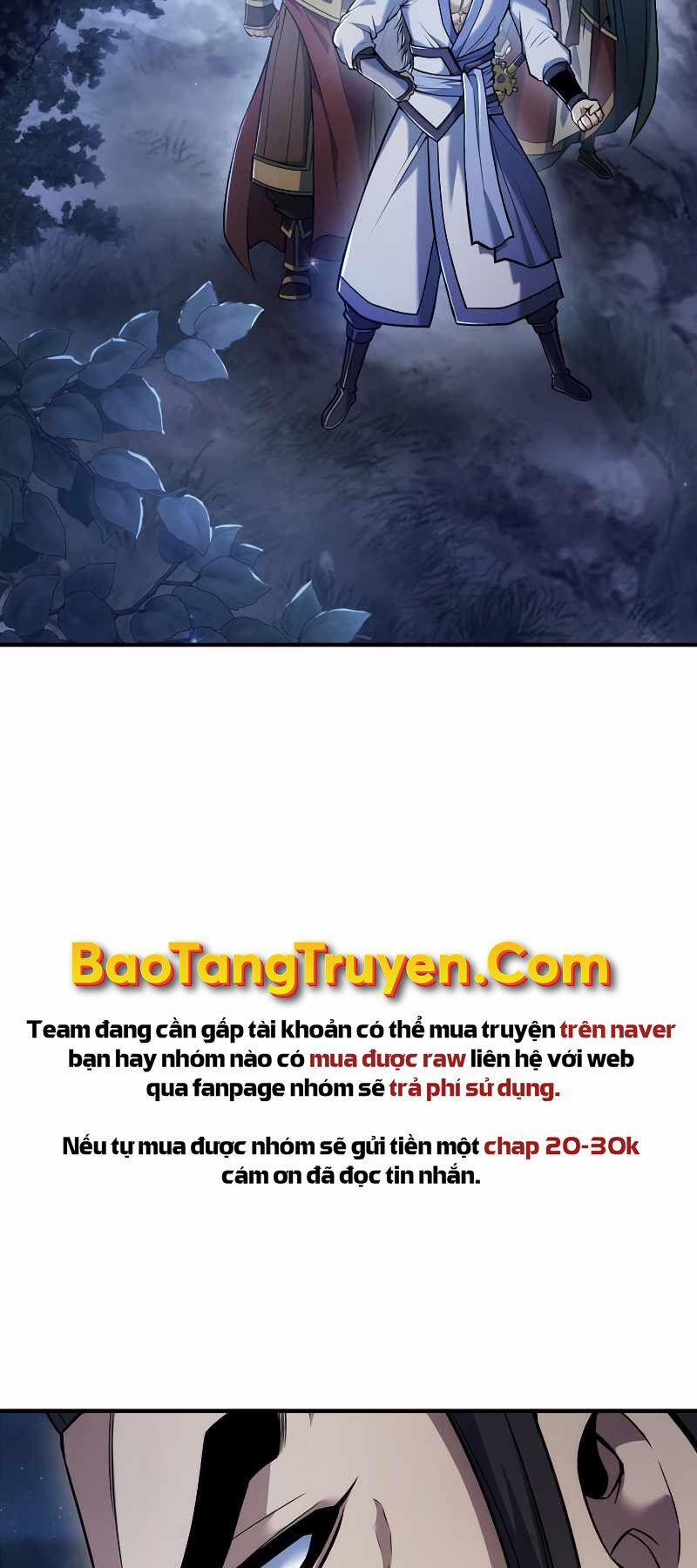 manhwax10.com - Truyện Manhwa Bá Vương Chi Tinh Chương 22 Trang 38