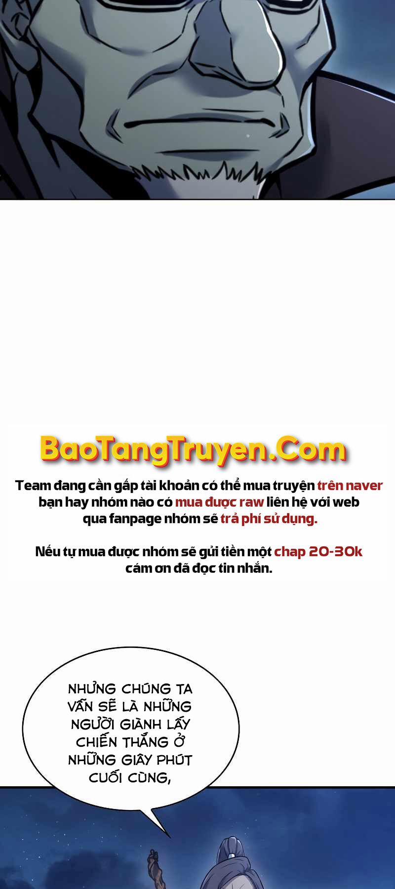 manhwax10.com - Truyện Manhwa Bá Vương Chi Tinh Chương 22 Trang 48