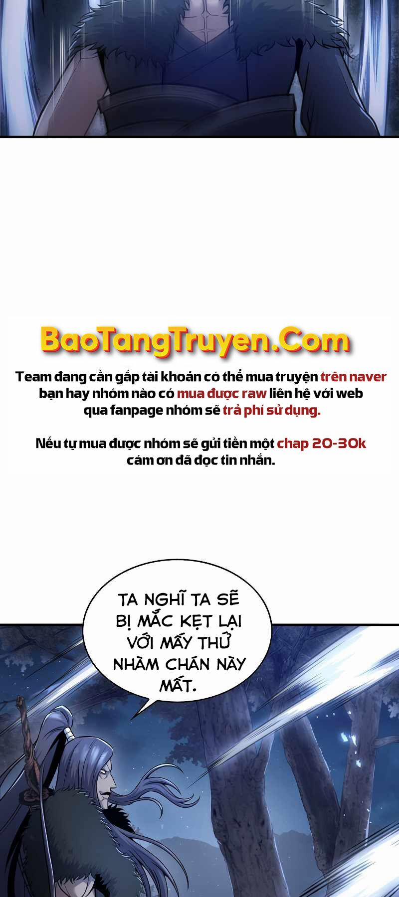 manhwax10.com - Truyện Manhwa Bá Vương Chi Tinh Chương 22 Trang 58