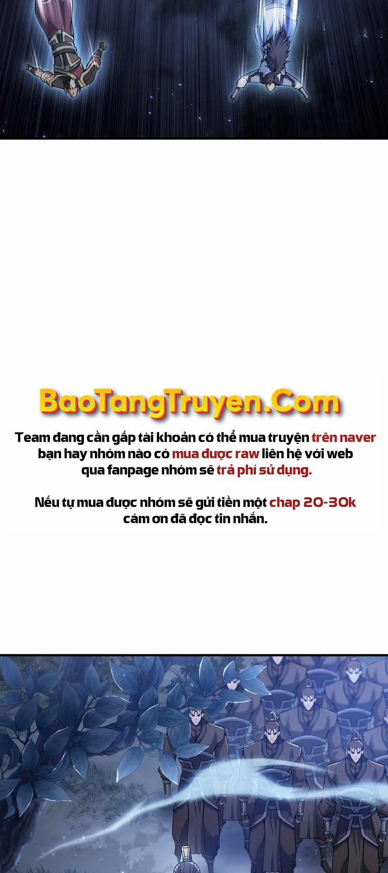 manhwax10.com - Truyện Manhwa Bá Vương Chi Tinh Chương 22 Trang 64