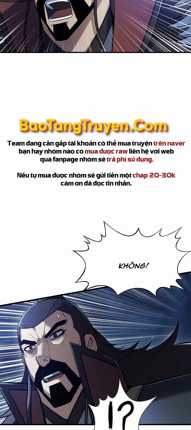 manhwax10.com - Truyện Manhwa Bá Vương Chi Tinh Chương 22 Trang 67