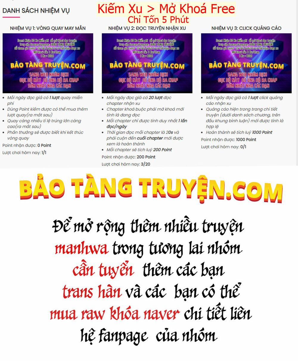 Bá Vương Chi Tinh Chương 22 Trang 73