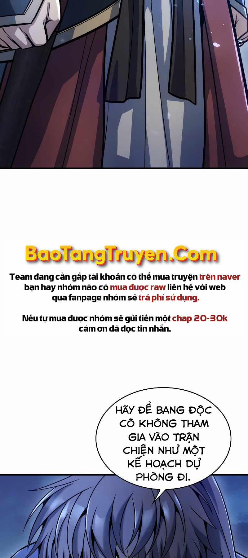 manhwax10.com - Truyện Manhwa Bá Vương Chi Tinh Chương 22 Trang 78