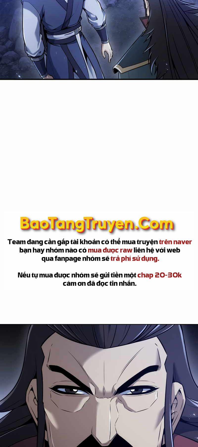 manhwax10.com - Truyện Manhwa Bá Vương Chi Tinh Chương 22 Trang 81