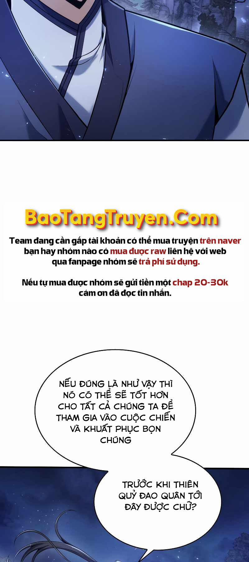 manhwax10.com - Truyện Manhwa Bá Vương Chi Tinh Chương 22 Trang 84