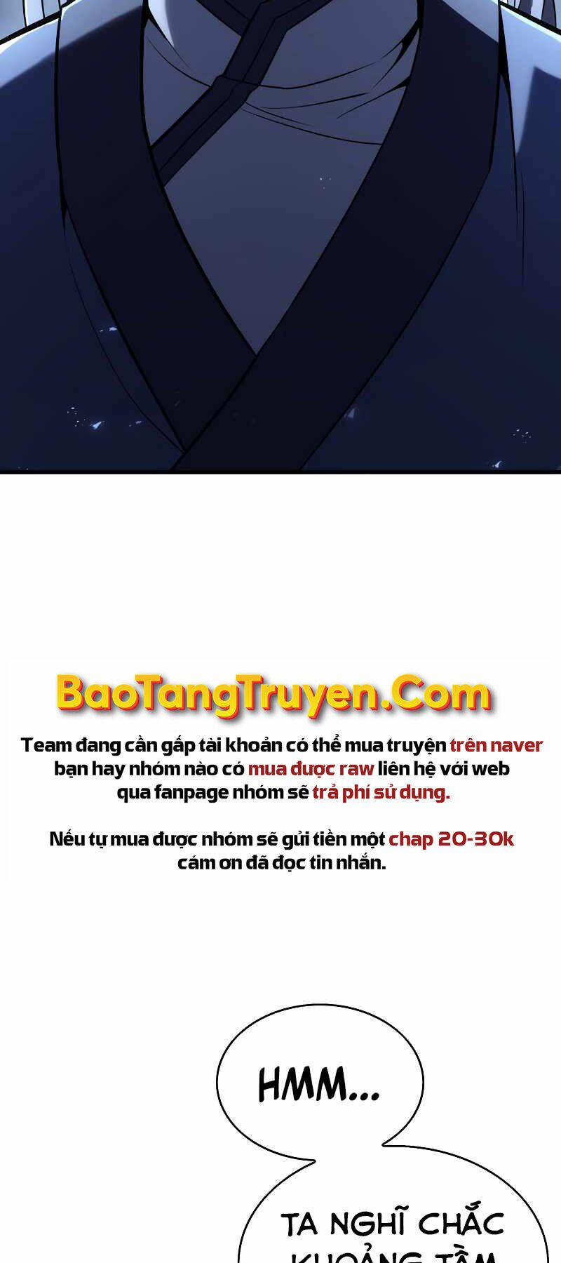 manhwax10.com - Truyện Manhwa Bá Vương Chi Tinh Chương 22 Trang 88