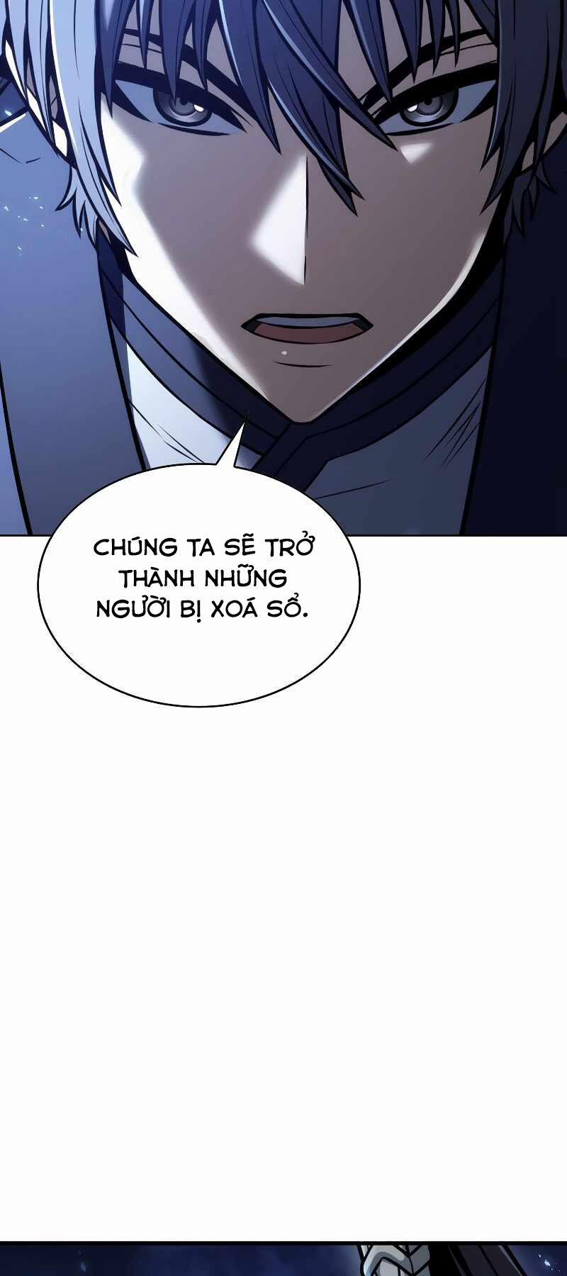 manhwax10.com - Truyện Manhwa Bá Vương Chi Tinh Chương 22 Trang 93