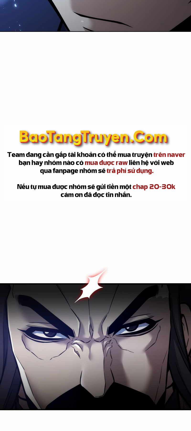 manhwax10.com - Truyện Manhwa Bá Vương Chi Tinh Chương 22 Trang 100