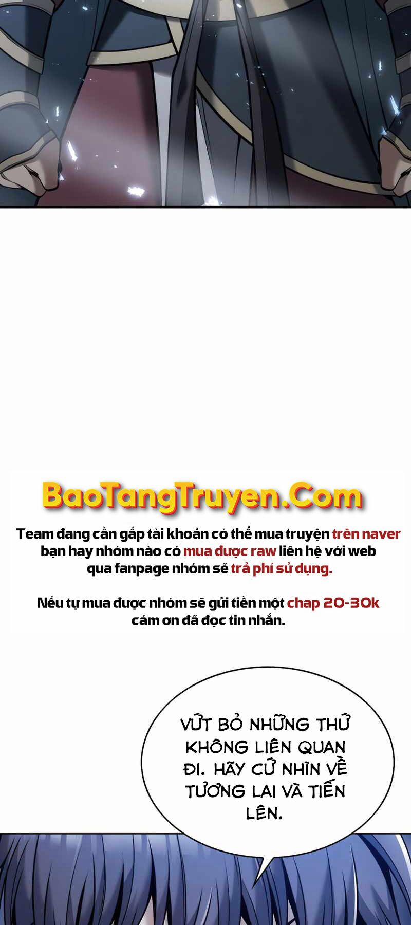 manhwax10.com - Truyện Manhwa Bá Vương Chi Tinh Chương 23 Trang 2