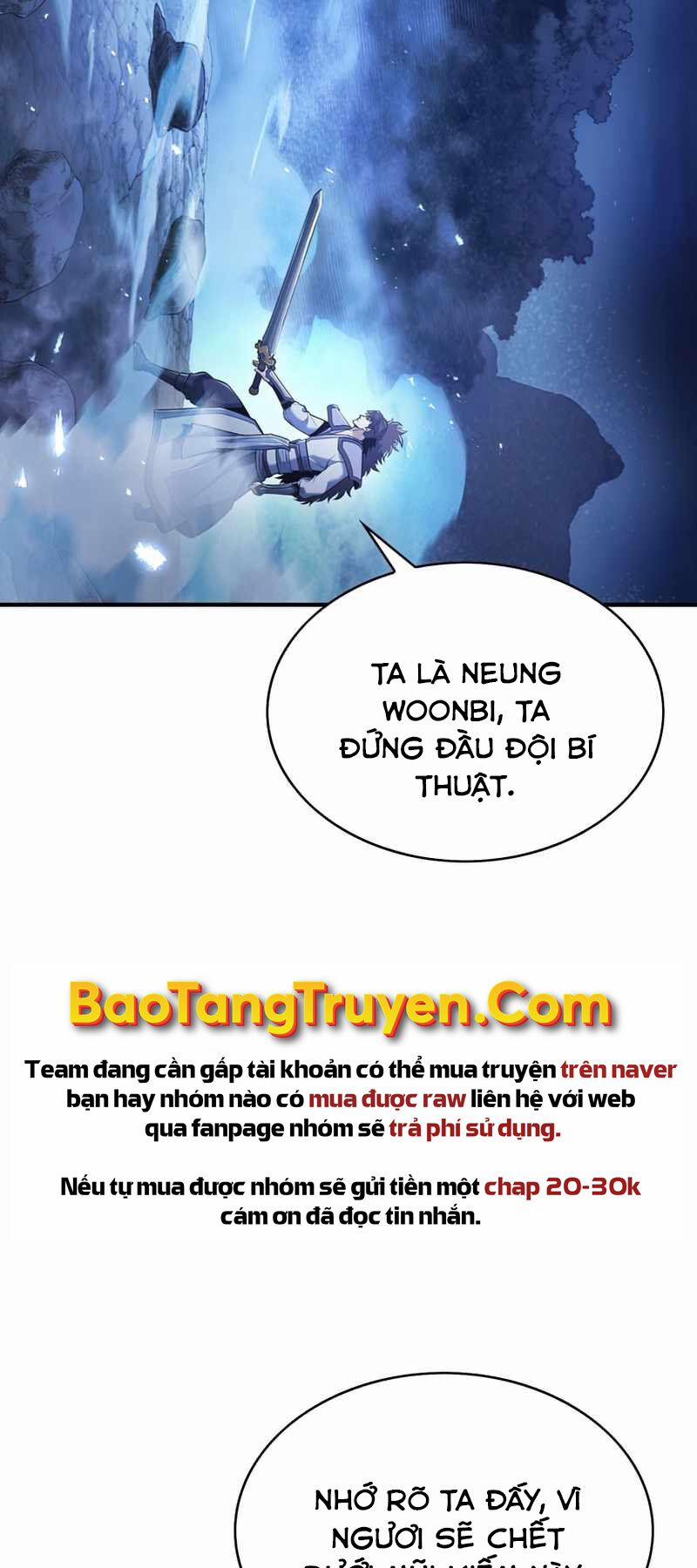 manhwax10.com - Truyện Manhwa Bá Vương Chi Tinh Chương 23 Trang 29