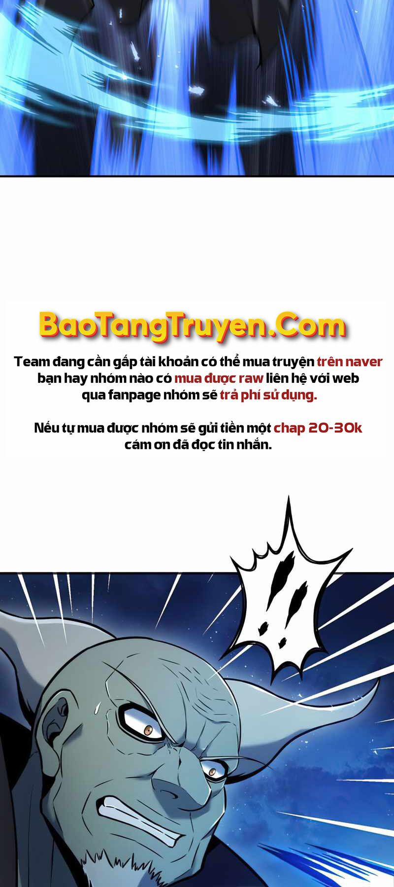 manhwax10.com - Truyện Manhwa Bá Vương Chi Tinh Chương 23 Trang 43