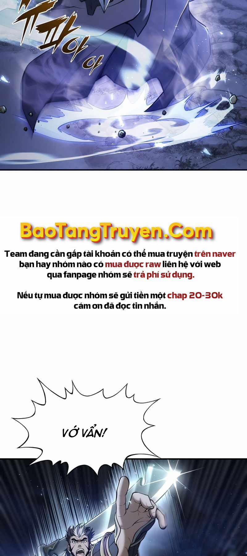 manhwax10.com - Truyện Manhwa Bá Vương Chi Tinh Chương 23 Trang 54