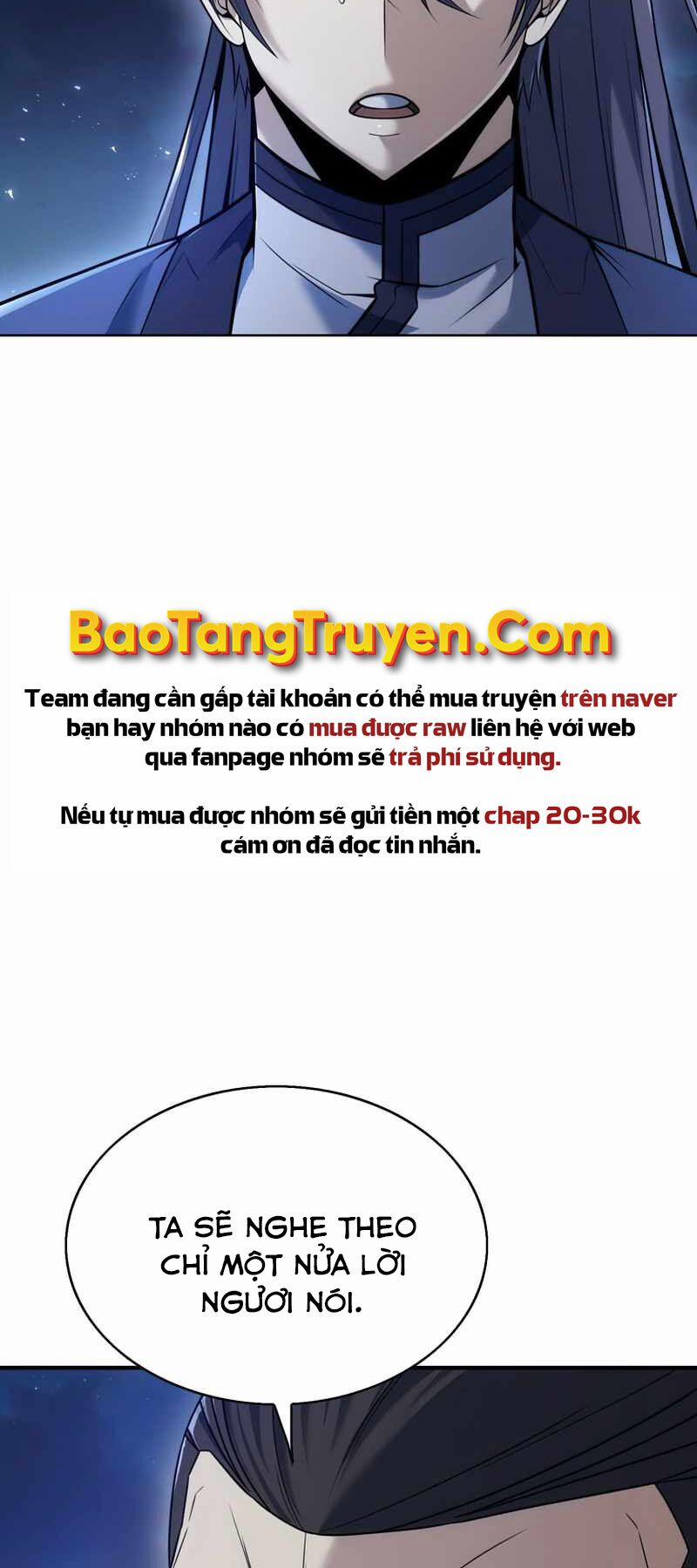 manhwax10.com - Truyện Manhwa Bá Vương Chi Tinh Chương 23 Trang 8