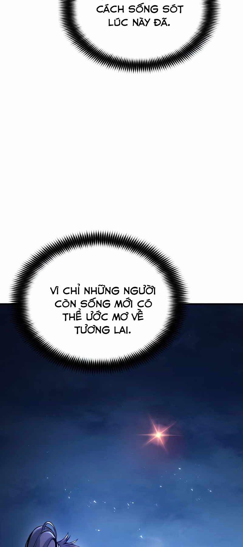 manhwax10.com - Truyện Manhwa Bá Vương Chi Tinh Chương 23 Trang 74