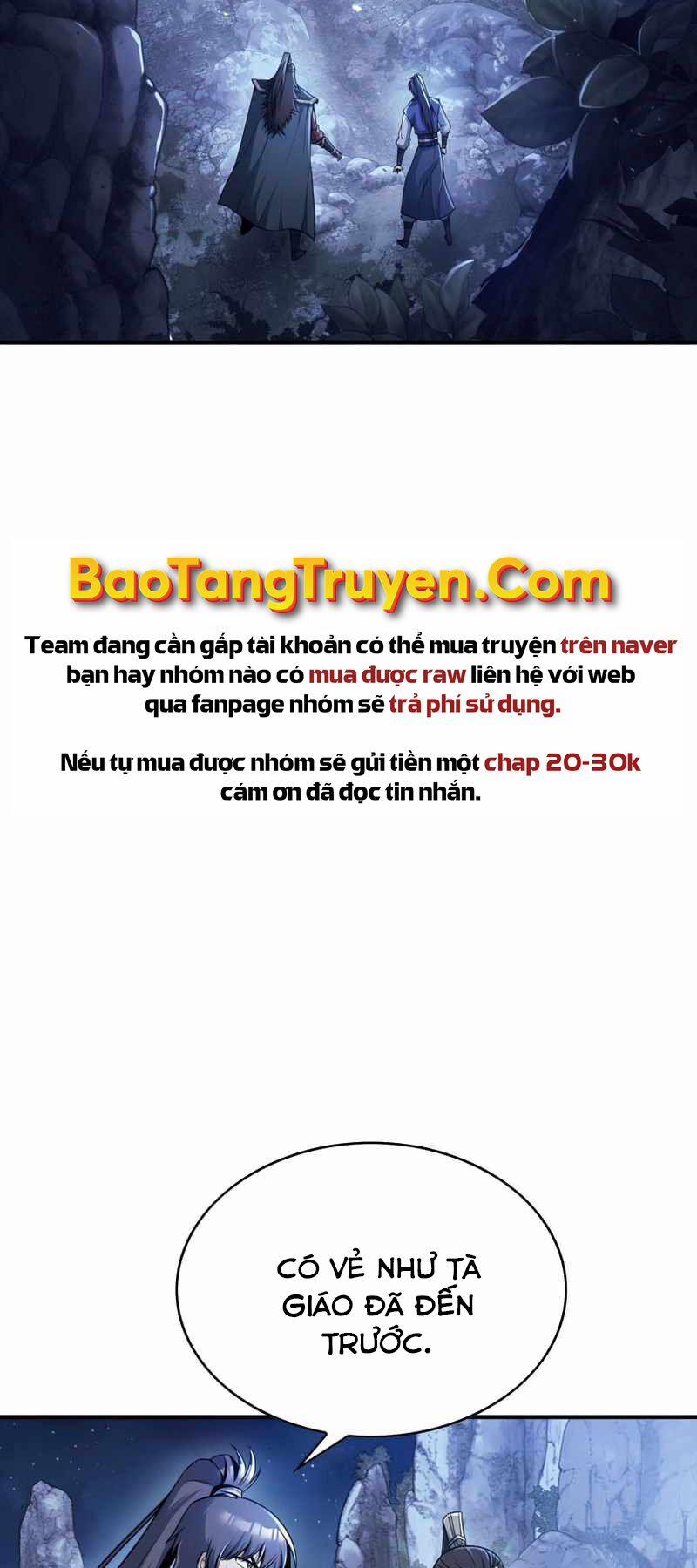 manhwax10.com - Truyện Manhwa Bá Vương Chi Tinh Chương 23 Trang 83