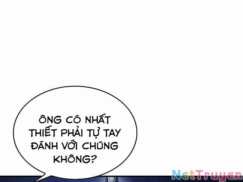 manhwax10.com - Truyện Manhwa Bá Vương Chi Tinh Chương 24 Trang 1