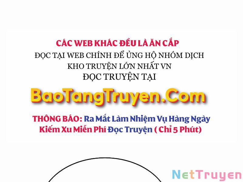 manhwax10.com - Truyện Manhwa Bá Vương Chi Tinh Chương 24 Trang 101