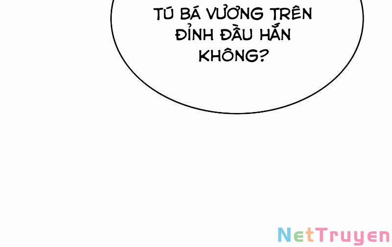 manhwax10.com - Truyện Manhwa Bá Vương Chi Tinh Chương 24 Trang 107