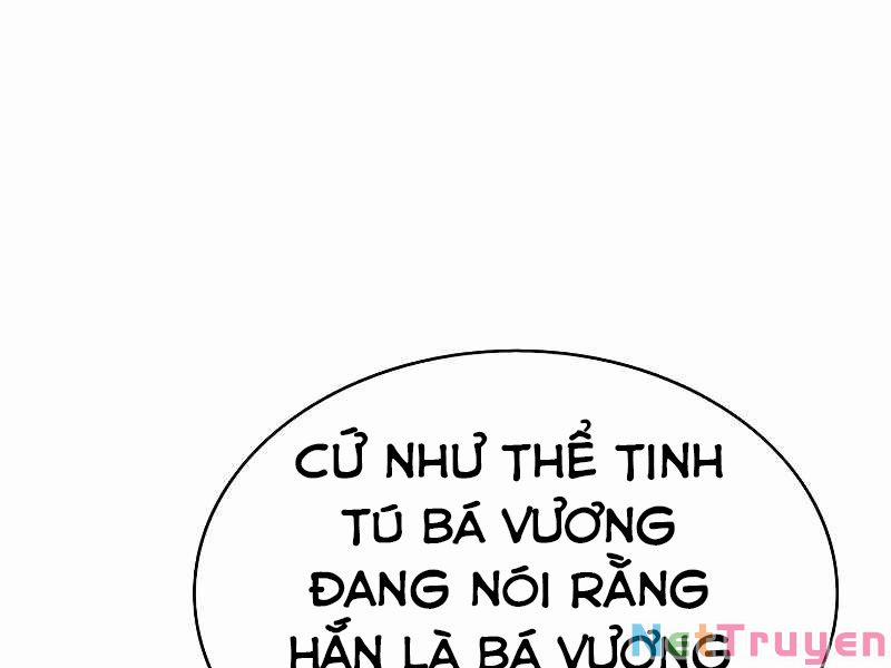 manhwax10.com - Truyện Manhwa Bá Vương Chi Tinh Chương 24 Trang 108