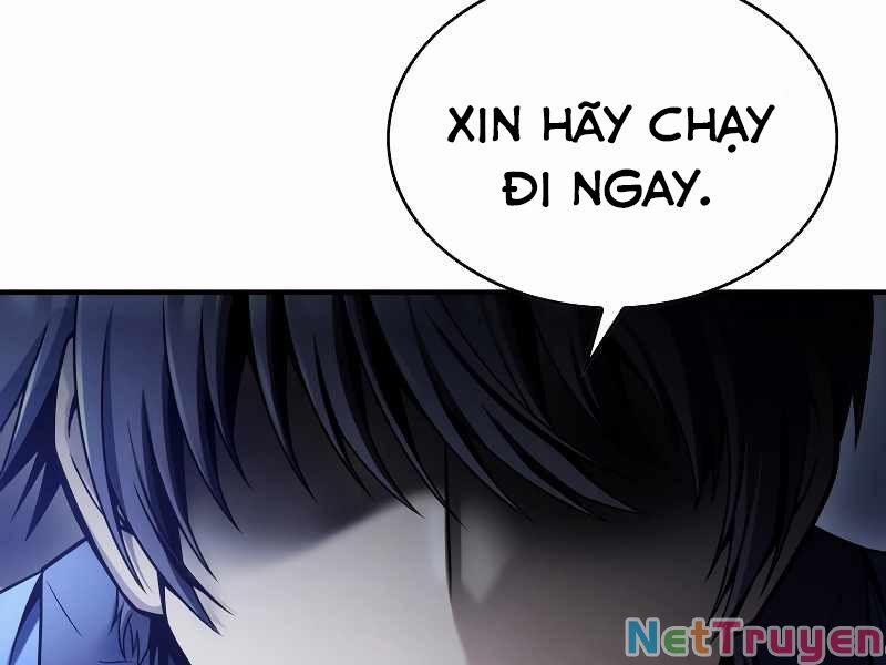 manhwax10.com - Truyện Manhwa Bá Vương Chi Tinh Chương 24 Trang 112