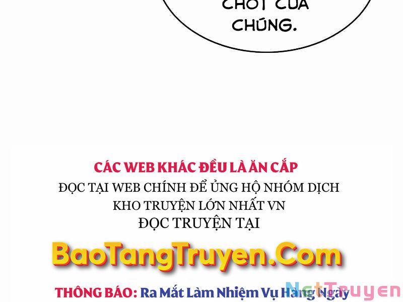 manhwax10.com - Truyện Manhwa Bá Vương Chi Tinh Chương 24 Trang 119