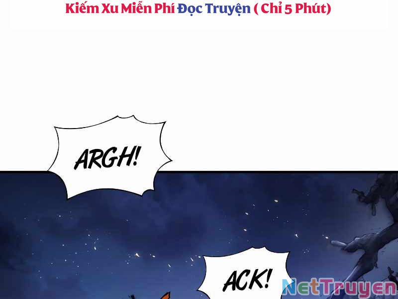 manhwax10.com - Truyện Manhwa Bá Vương Chi Tinh Chương 24 Trang 120